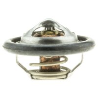 MOTORAD 445-82K Thermostat, Kühlmittel