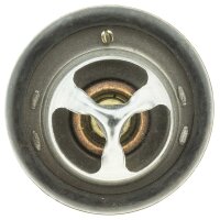 MOTORAD 445-82K Thermostat, Kühlmittel
