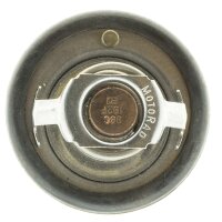MOTORAD 445-82K Thermostat, Kühlmittel