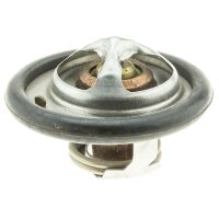 MOTORAD 445-82K Thermostat, Kühlmittel
