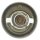 MOTORAD 445-82K Thermostat, Kühlmittel