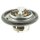 MOTORAD 445-82K Thermostat, Kühlmittel