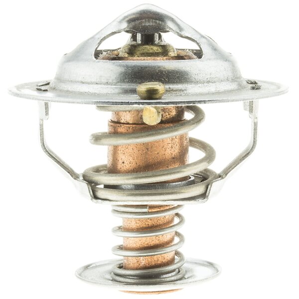 MOTORAD 446-82K Thermostat, Kühlmittel