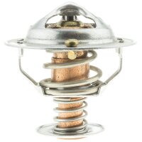 MOTORAD 446-82K Thermostat, Kühlmittel