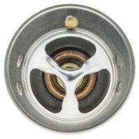 MOTORAD 446-82K Thermostat, Kühlmittel