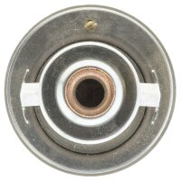 MOTORAD 446-82K Thermostat, Kühlmittel