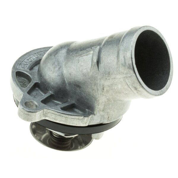 MOTORAD 458-88K Thermostat, Kühlmittel