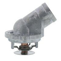 MOTORAD 458-88K Thermostat, Kühlmittel