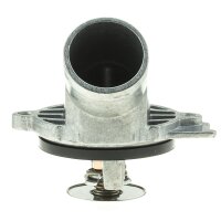 MOTORAD 458-88K Thermostat, Kühlmittel