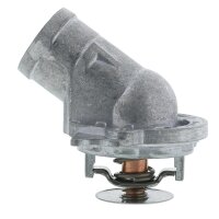 MOTORAD 458-88K Thermostat, Kühlmittel