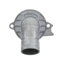 MOTORAD 458-88K Thermostat, Kühlmittel
