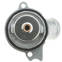 MOTORAD 458-88K Thermostat, Kühlmittel