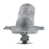 MOTORAD 458-88K Thermostat, Kühlmittel