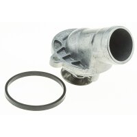 MOTORAD 458-88K Thermostat, Kühlmittel