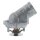 MOTORAD 458-88K Thermostat, Kühlmittel