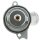 MOTORAD 458-88K Thermostat, Kühlmittel