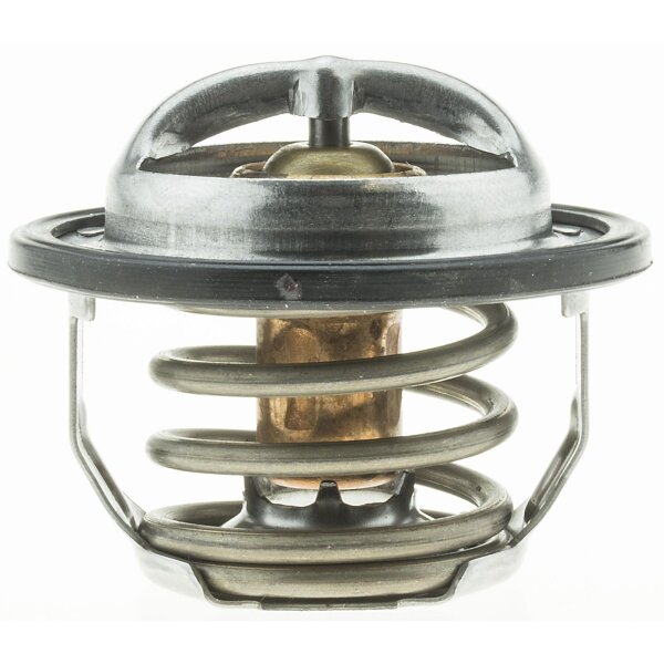 MOTORAD 461-82K Thermostat, Kühlmittel