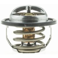 MOTORAD 461-82K Thermostat, Kühlmittel