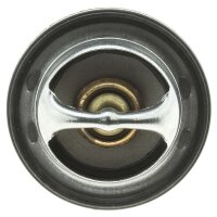 MOTORAD 461-82K Thermostat, Kühlmittel