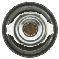 MOTORAD 461-82K Thermostat, Kühlmittel