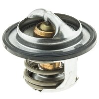 MOTORAD 461-82K Thermostat, Kühlmittel