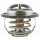 MOTORAD 461-82K Thermostat, Kühlmittel