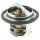 MOTORAD 461-82K Thermostat, Kühlmittel