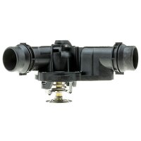 MOTORAD 467-97K Thermostat, Kühlmittel