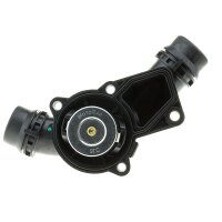 MOTORAD 467-97K Thermostat, Kühlmittel