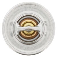 MOTORAD 475-82K Thermostat, Kühlmittel