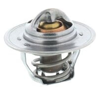 MOTORAD 475-82K Thermostat, Kühlmittel