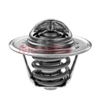 MOTORAD 475-88K Thermostat, Kühlmittel