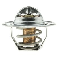 MOTORAD 475-88K Thermostat, Kühlmittel