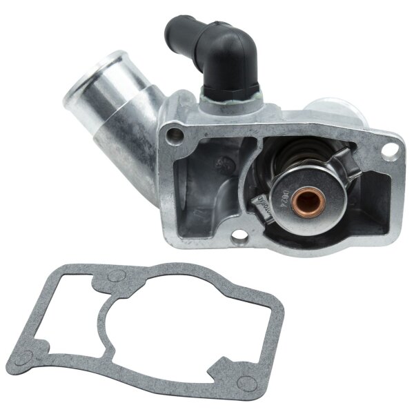 MOTORAD 477-92K Thermostat, Kühlmittel