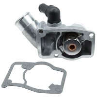 MOTORAD 477-92K Thermostat, Kühlmittel