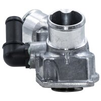 MOTORAD 477-92K Thermostat, Kühlmittel