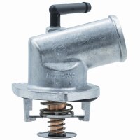 MOTORAD 478-92K Thermostat, Kühlmittel