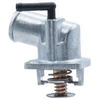 MOTORAD 478-92K Thermostat, Kühlmittel