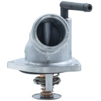 MOTORAD 478-92K Thermostat, Kühlmittel