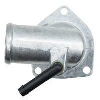 MOTORAD 478-92K Thermostat, Kühlmittel