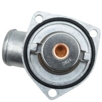 MOTORAD 478-92K Thermostat, Kühlmittel