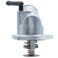 MOTORAD 478-92K Thermostat, Kühlmittel