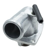 MOTORAD 478-92K Thermostat, Kühlmittel