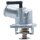 MOTORAD 478-92K Thermostat, Kühlmittel