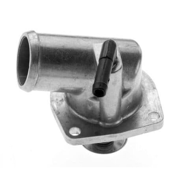 MOTORAD 482-92K Thermostat, Kühlmittel