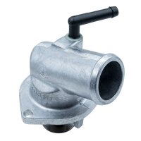 MOTORAD 482-92K Thermostat, Kühlmittel
