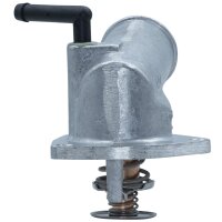 MOTORAD 482-92K Thermostat, Kühlmittel