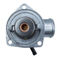 MOTORAD 482-92K Thermostat, Kühlmittel