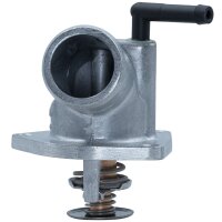 MOTORAD 482-92K Thermostat, Kühlmittel