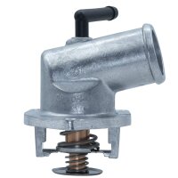 MOTORAD 482-92K Thermostat, Kühlmittel